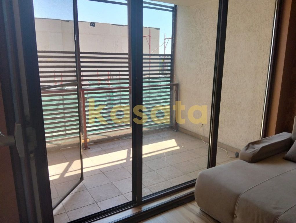 Apartament 3 camere | Herastrau - Poză 11