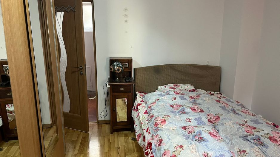 Apartament de vanzare cu doua camere, 165.000 €, Calea Mosilor - Poză 12