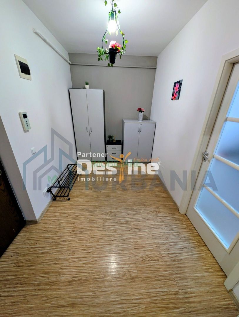 #, Ap 1 camera, Complex Cris Estate Bucium - Poză 3