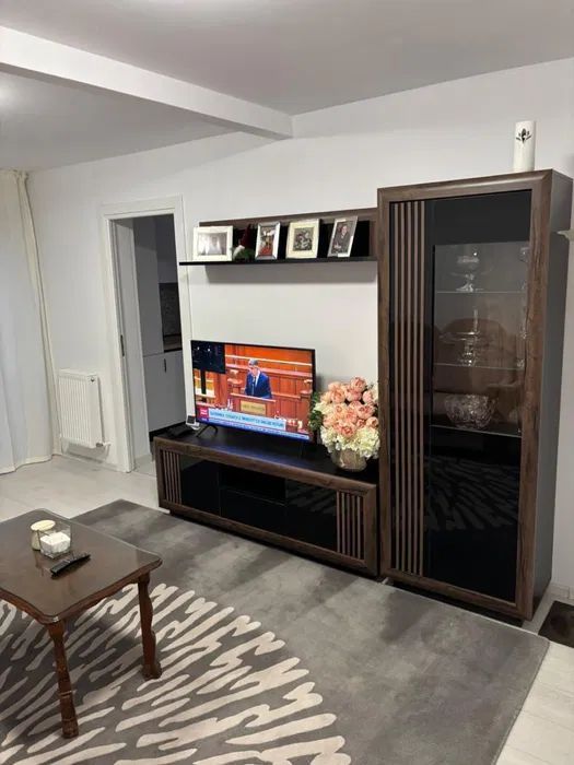 Apartament de vanzare - Poză 5