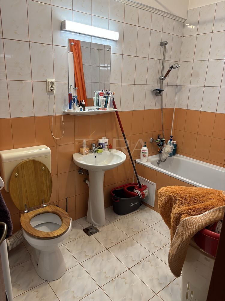 Vrei apartament în Florești? 2 camere disponibile acum! - Poză 5