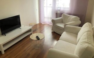 Apartament 2 Camere | 45 Mp | Zona Deventer - Poză 4