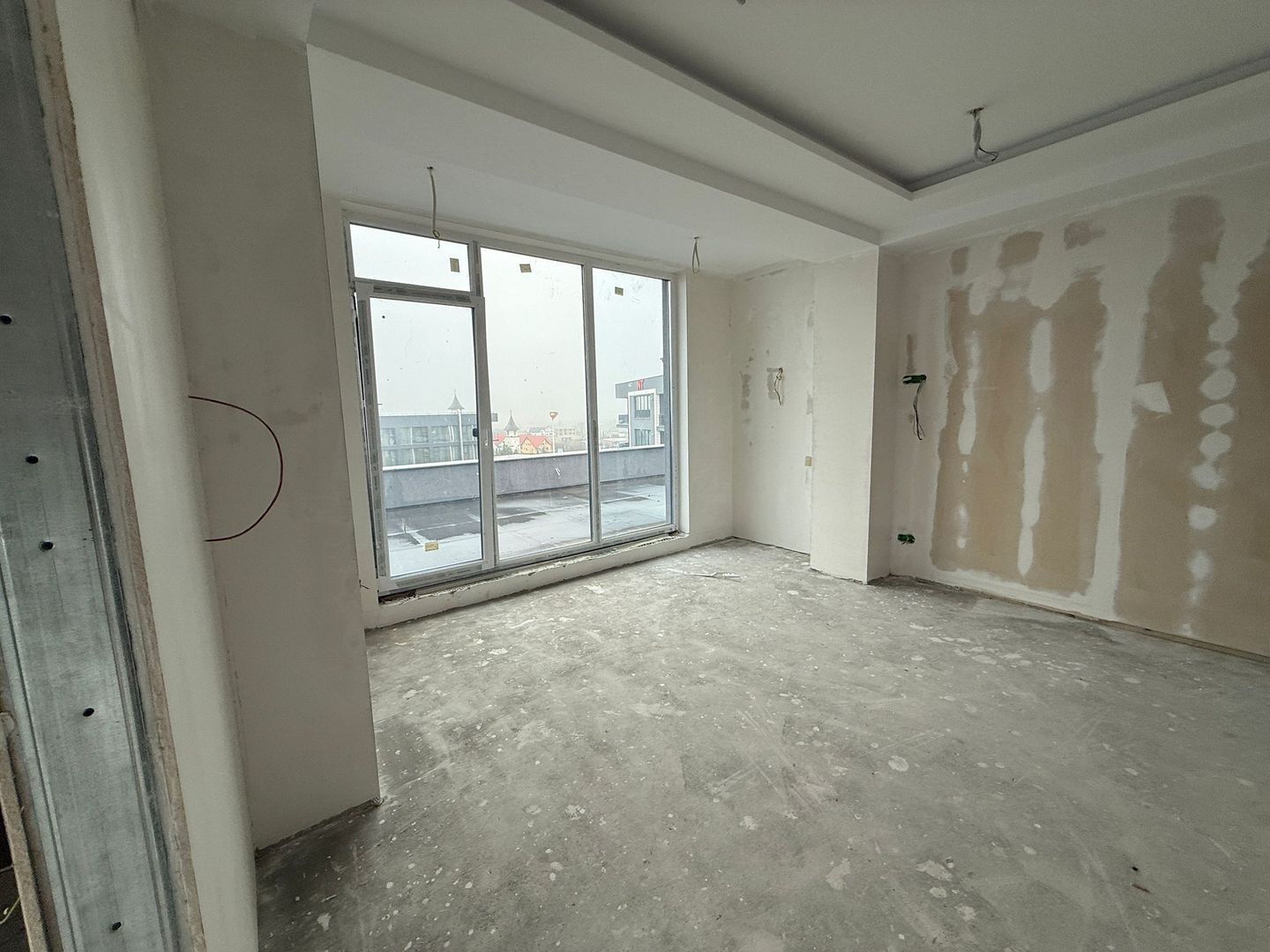 VAND PENTHAUSE RADAUTI | 240.000 EURO | - Poză 30