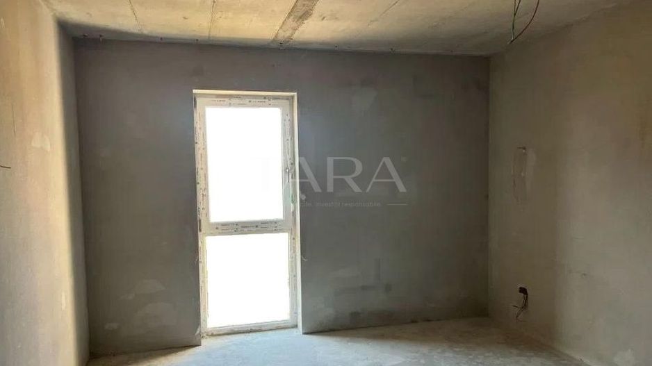 Apartament 2 camere în Gruia – zonă verde, liniștită - Poză 2