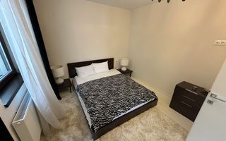 Apartament de 2 camere, 78mp, decomandat, parcare, Zona UltraCentral - Poză 6