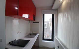 1 camera, loc de parcare,in spate la City of MARA - Poză 13