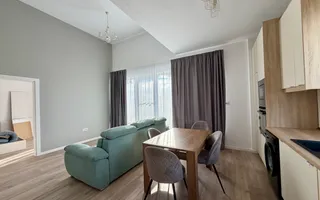 Vila *Individuala energetic* / *500mp teren* / 2 Locuri de Parcare / Corbeanca - Poză 23