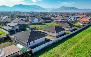 Rezervat! Casa  Tarlungeni Izvor Brasov - Poză 42