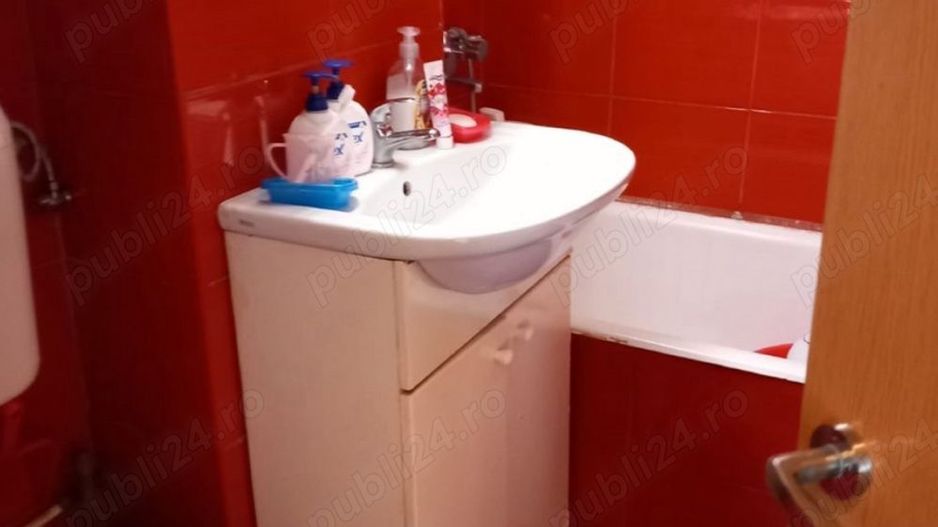 Garsoniera de vanzare Bartolomeu - Poză 5