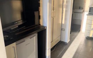 Garsonieră de închiriat în zona Calvaria pet friendly - Poză 5