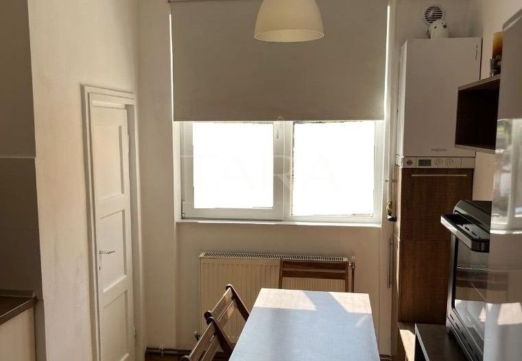 Apartament 2 camere, 45 mp, situat Semicentral - Poză 3