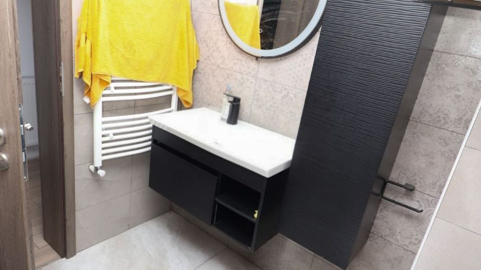 Soluție Locativă pentru Firme: Vilă cu Capacitate Mare în Ciorogarla - Poză 13