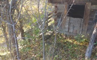 Super ofertă 35000 teren in Muntii Apuseni - Poză 25