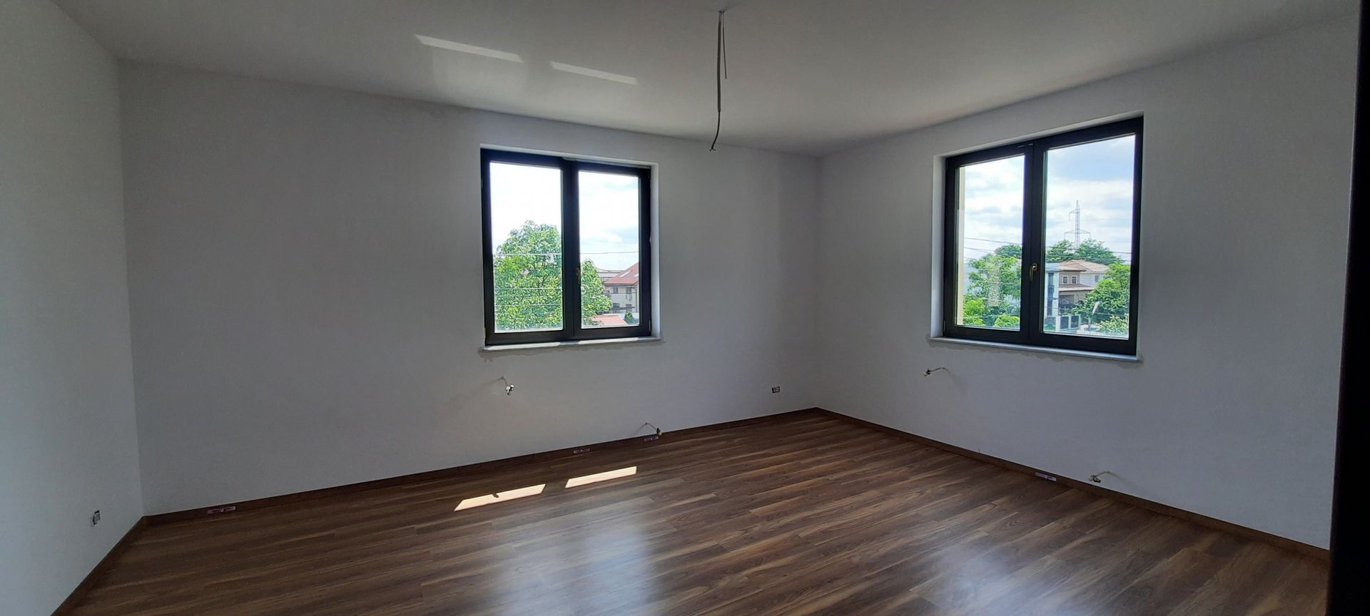 Locuinta individuala - zona Lidl Dumbravita - Poză 19