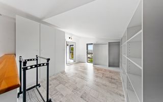 Casa INDIVIDUALA moderna de vanzare in Faget, Cluj Napoca - Poză 6