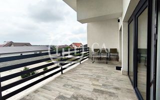 Apartament la casa de închiriat cu 3 camere în Cihei - Poză 15