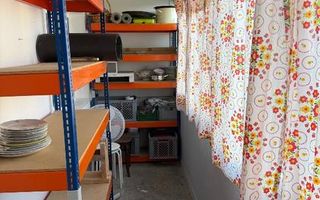 2 Camere-Reabilitat-Credit-Etaj Intermediar-Renovat-M Gorjului-5 min - Poză 3
