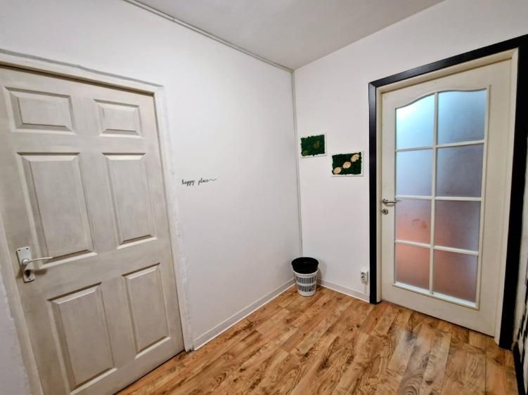 Apartament 2 camere | Bd. Dimitrie Cantemir 25 RI05 - Poză 4