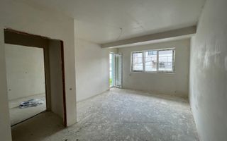 Apartament 2 camere de vânzare | Zona Șelimbăr - Poză 2
