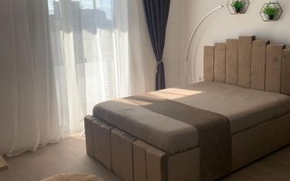 Apartament 2 camere decomandate | 60mp | parcare | cartier Marasti - Poză 1