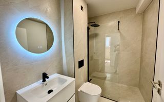 Penthouse 5 camere, intabulat, finisat la cheie (NCL-47D-Ra-ap7) - Poză 7