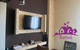 Casa pe strada Louis Pasteur - Poză 12