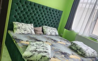 Ag BRASADAS vinde ap 2 cam SUPERFINISAT 41mp etaj 1 CENTRU. - Poză 2