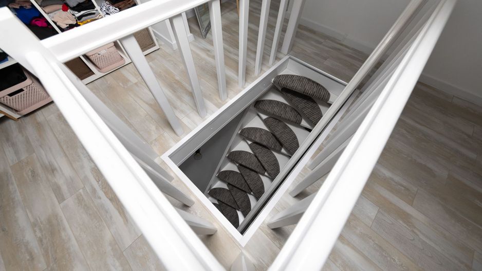 Apartament 3 incaperi & 2 bai – Mobilat, Utilat, Gata de Mutare! - Poză 32