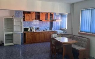 APARTAMENT 3 CAMERE, ETAJ 4, BLOC TURN. - Poză 9