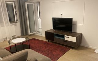 Apartament  2 camere de vanzare  Aviatiei - Poză 2