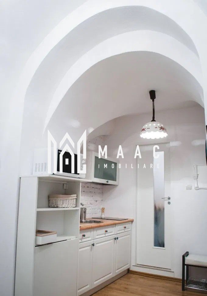 Regim hotelier | 3 camere I Ultracentral - Poză 9