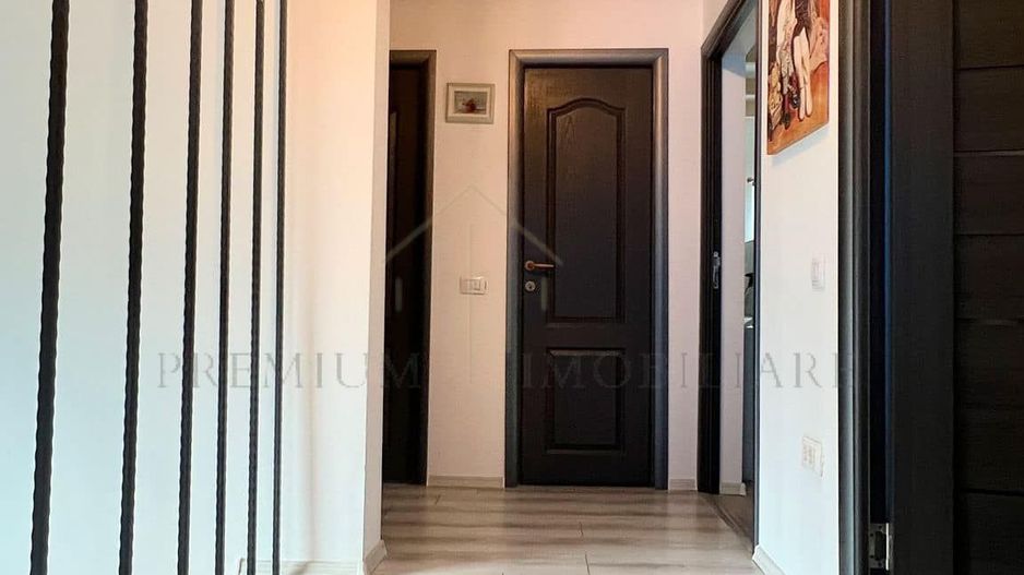 Vila de vanzare Onesti - Cartier Andrasesti - Poză 10