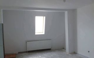 Apartament 4 camere | 75 mp utili | Șelimbăr – Bulevardul Mihai Viteazul | - Poză 5