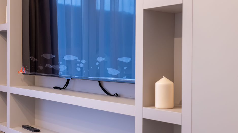 Apartament 3 camere in zona parcului Poligon - Poză 13