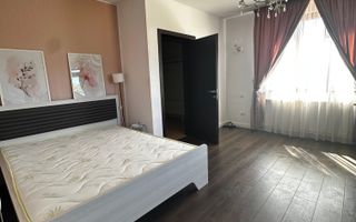 Vila individuală cu piscină privată,, teren 1000 mp – Pipera - Poză 12