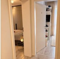 Apartament 3 Camere Dumbravita parter cu curte - Poză 9