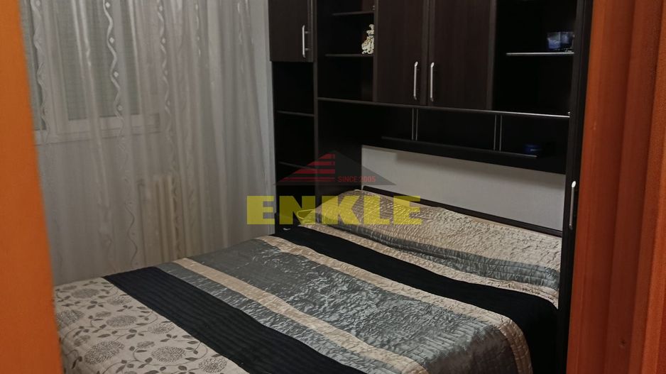 Apartament 3 camere de vânzare, zona Primaverii. - Poză 6