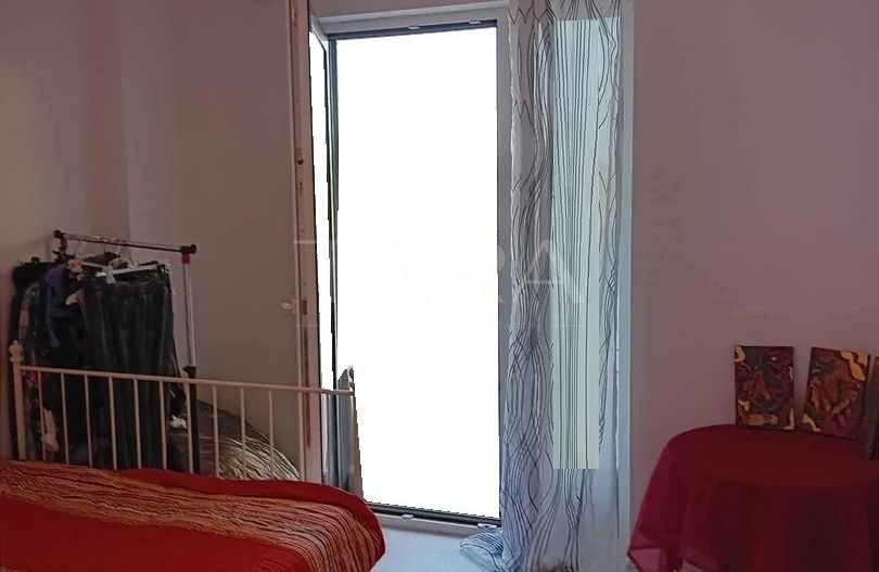 Apartament 3 camere, Florești, zona Muzeul Apei - Poză 5