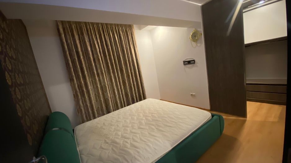Apartament 2 camere I Cosmopolis - Poză 3