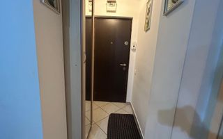 Apartament 2 camere, etaj 1, zona de Sus, mobilat și utilat - Poză 9