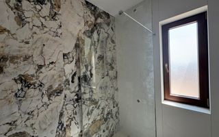 Duplex Premium cu 4 Camere, Design Modern și Finisaje Moderne in Chisoda - Poză 8