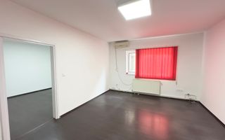BG82-Spatiu birou 2 camere-Ultracentral - Poză 4
