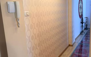 Take-Ionescu | 3 Camere | Etaj intermediar | Centrala Proprie - Poză 10