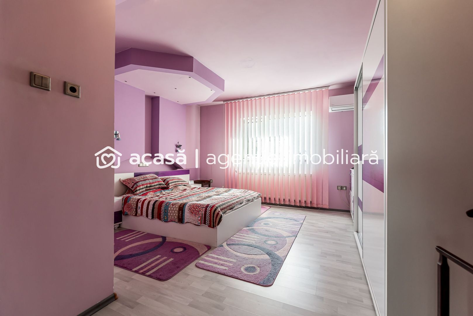 Casă spațioasă în mijlocul orasului, Str. Constantin Brâncuși - Poză 4