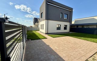 Casa zona Selgros - Poză 1