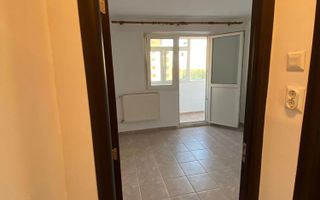 Apartament 3 camere decomandat | 76 mp | Etaj 9 | Zona Tei – Circului - Poză 5
