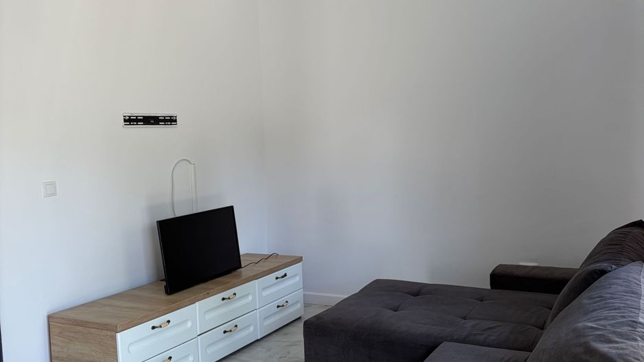 Apartament la cheie | 3 camere  | parcare | C. Baciului - Poză 2