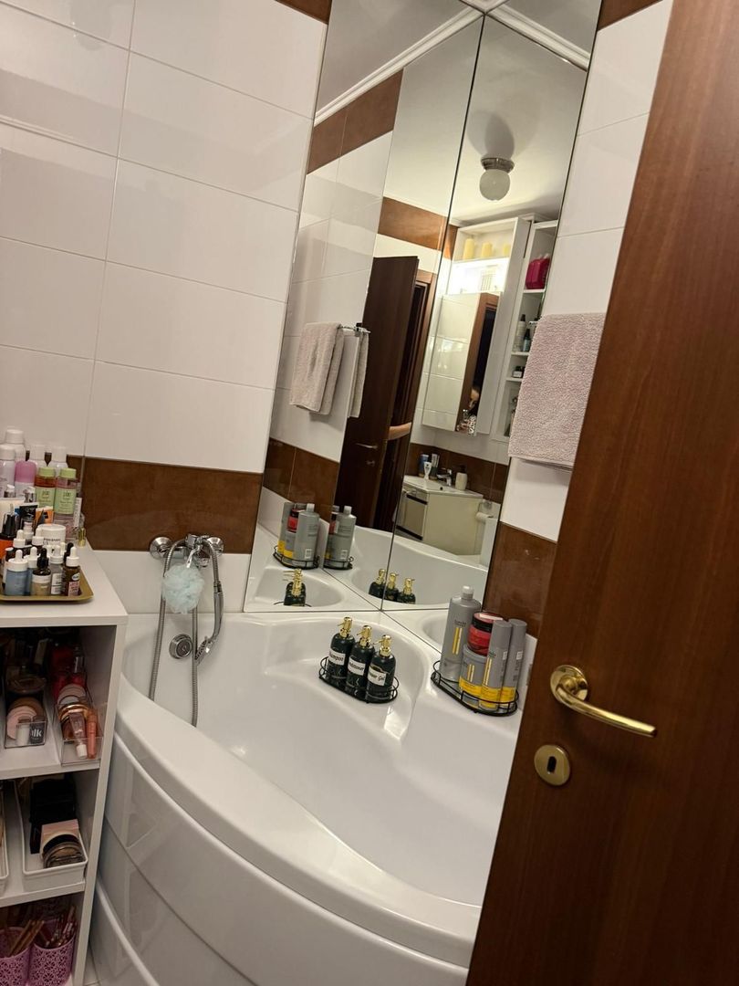 Vanzare | apartament 2 camere | PRIMA NUFARUL - Oradea - Poză 11