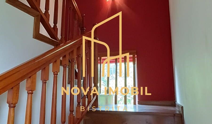 Casa la cheie,Zona Rompetrol - Poză 12