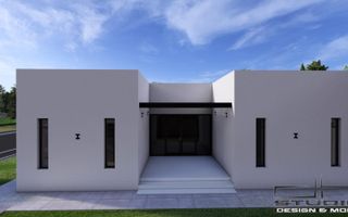 Case la cheie/ 239.000 euro TVA inclus – Tunari, str. Alexandru Ioan Cuza - Poză 1